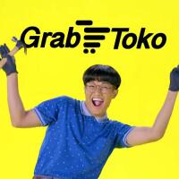 alamak-uang-konsumen-raib-nyaris-rp-1-miliar-di-grabtoko