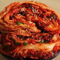 kimchi-menjadi-makanan-paling-populer-korea-menurut-survey-global