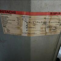 lounge-of-air-conditioning-ac-fan-heating--ventilating-system