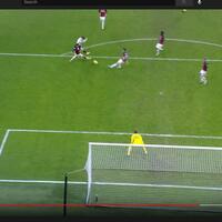 milanisti-kaskus--a-c-milano-20-21--sempre-insieme-forza-milan---part-1