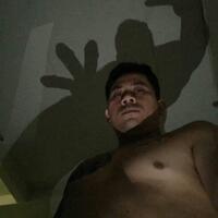 seorang-dokter-menjadi-lumpuh-setelah-disuntik-vaksin-covid-19-pfizer