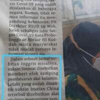 viral-remaja-putri-di-gresik-di-bully-dipukuli-hingga-ditampar