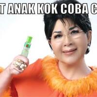 sambil-meneteskan-air-mata-gisel-maaf-mas-gading