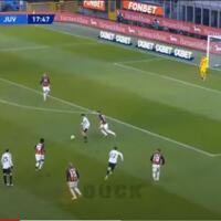 milanisti-kaskus--a-c-milano-20-21--sempre-insieme-forza-milan---part-1