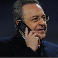 presiden-pelatih-pemain-sepakbola-versi-ane