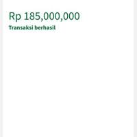 diskusi-plus-minus-kiat--share-mengenai-kartu-kredit---part-12