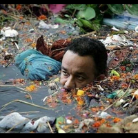 rismaratudrama-jadi-trending-topic-netizen-drakor--drama-kotor