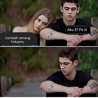 miris-deklarator-tentara-allah-ajak-bocah-berjihad-sambil-pegang-golok