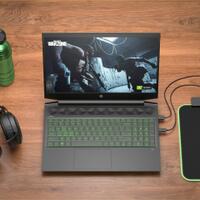 main-game-setting-rata-kanan-dengan-hp-pavilion-gaming