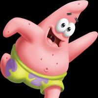 41-pertanyaan-bareskrim-soal-rs-ummi-rizieq-hanya-jawab-7