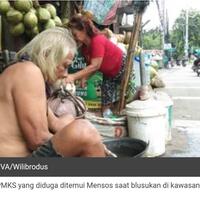 mengungkap-sosok-gelandangan-yang-ditemui-risma-saat-blusukan