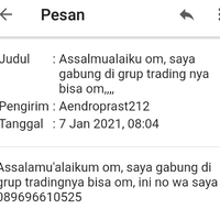 quot-trading-forex-quot-bareng-trader-unyil-yuk