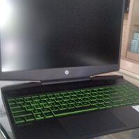 hp-pavilion-gaming-15--laptop-gaming-yang-lebih-kencang-dari-pc-rakitan