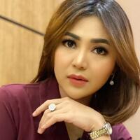 chacha-sherly-eks-trio-macan-meninggal-dunia-ini-loh-profilnya-doi