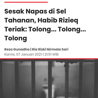 doa-jelek-rizieq-shihab-diamini-abu-janda-nitizen-akhirnya-dikabulkan