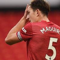 menurut-agan-siapa-kapten-terbaik-man-united-di-era-premier-league