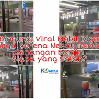 heboh-sebuah-mobil-digeruduk-warga-karena-nekat-terobos-banjir-siapa-yang-salah