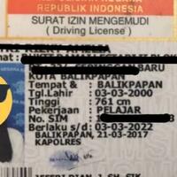 sim-hasil-jalur-cepat-ini-bikin-melongo-karena-tinggi-badan-nggak-kira-kira