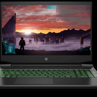 hp-pavilion-gaming-laptop-gaming-dengan-harga-terjangkau-kualitas-super