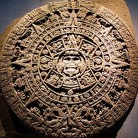 unik-banget-begini-cara-kerja-kalender-suku-maya