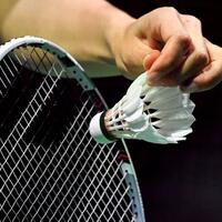 tercoreng-sudah-dunia-bulu-tangkis-indonesia-ada-apa-nih