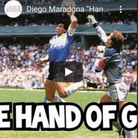 5-bagian-tubuh-yang-tidak-biasa-digunakan-untuk-mencetak-gol