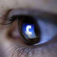 apakah-kita-membutuhkan-musuh-masyarakat-public-enemy