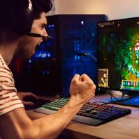 jenis-jenis-player-dalam-bermain-game-dari-banyak-alasan