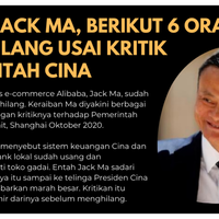 jack-ma-dan-6-orang-yang-hilang-usai-mengkritik-pemerintah-cina