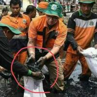 covid-19-jakarta-pecah-rekor-tambah-3000-orang-positif-anies