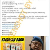 hydro-oxy-mouth-freshener-spray-sembuhkan-corona