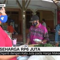 nasi-pecel-seporsi-harga-6-juta--netizen-auto-geleng-geleng