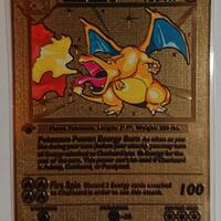 kartu-pokemon-charizard-dilelang-diprediksi-akan-tembus-5m