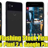 cara-flashing-google-pixel-2--google-pixel-2-xl-stock-rom-android-800