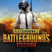 pubg-tidak-bisa-dibuka-beginilah-cara-mengatasi