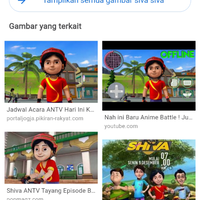 shiva-quotjangan-panggil-aku-anak-kecil-pamanquot