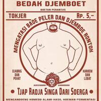 lulung-minta-risma-tak-usik-kerja-anies-jangan-pencitraan