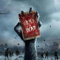 army-of-the-dead--zack-snyder--netflix--2021