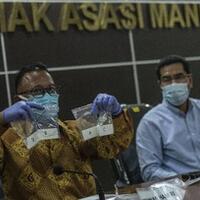 komnas-ham-polisi-langgar-ham-soal-tewasnya-4-laskar-fpi