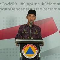 fatwa-mui-soal-vaksin-corona-sinovac-asal-china-hukumnya-halal-dan-suci