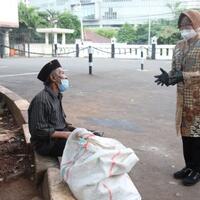 eks-mensos-tidak-ada-tunawisma-atau-pengemis-di-daerah-protokol-dki