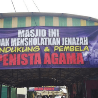 sby-harmoni-sosial-terasa-retak-bermula-pilkada-jakarta-2017