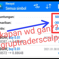 quot-trading-forex-quot-bareng-trader-unyil-yuk