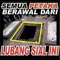 sby-harmoni-sosial-terasa-retak-bermula-pilkada-jakarta-2017