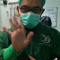 viral-video-tenaga-medis-tolak-vaksinasi-ternyata-dokter-di-rs-purwakarta