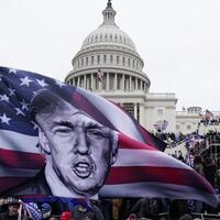 kim-jong-un-sebut-amerika-serikat-musuh-terbesar-korea-utara