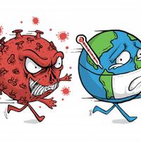 vaksin-covid-19-dari-pfizer-biontech-berhasil-lawan-varian-baru-virus-corona