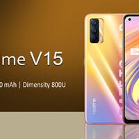 realme-v15-koi-resmi-di-rilis-siap-masuk-indonesia-spesifikasi-dsn-harganya