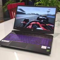 masih-suka-stres-karena-perangkat-gaming-lemot-hp-pavilion-gaming-solusinya