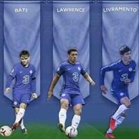 chelsea-football-club-20-21---the-empire-strikes-back--chelsea-kaskus